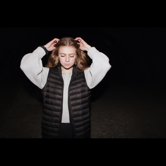 Meet your Posher, Jaelyn - Picture 3 of 4